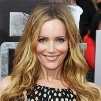 leslie mann nua|Leslie Mann on nudity and why 40 isn’t such a big deal